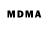 Мефедрон 4 MMC Dania Golandzia