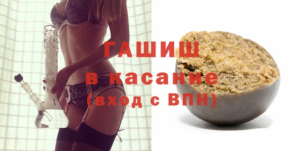 гидра Коряжма