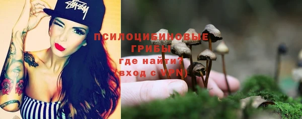 MESCALINE Красноперекопск