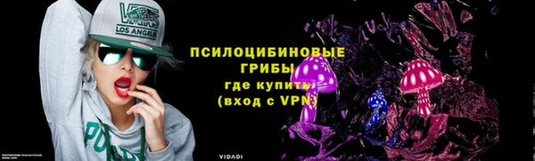 а пвп мука Костерёво