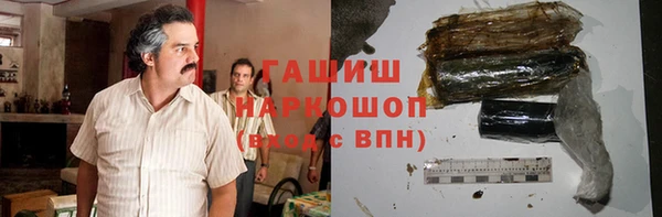 гидра Коряжма