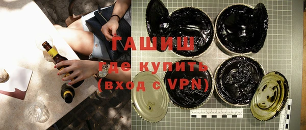индика Краснослободск
