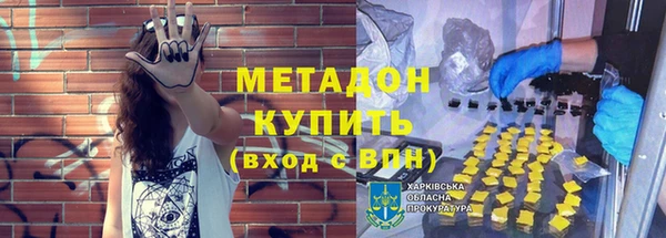 индика Краснослободск