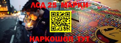 твердый Кимры