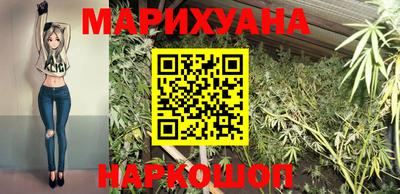 твердый Кимры