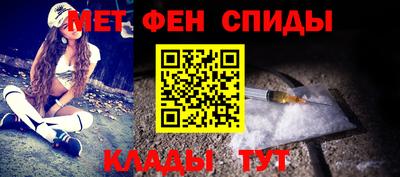 твердый Кимры