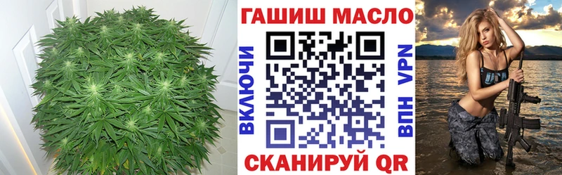 как найти закладки  Людиново  ТГК THC oil 