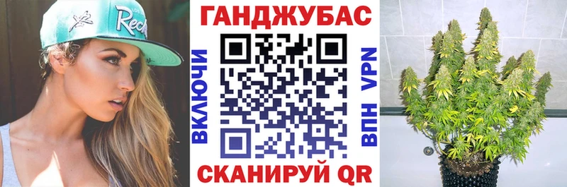 Шишки марихуана сатива  Людиново 